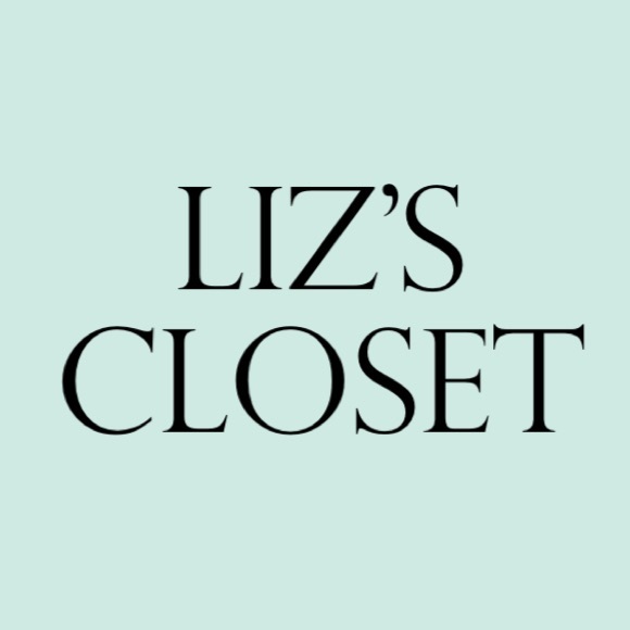 lizdawson350
